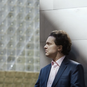 Evgeny Kissin Tickets, Tour Dates and Concerts