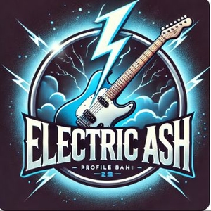 Electric Ash Tickets, Tour Dates and %{concertOrShowText}
