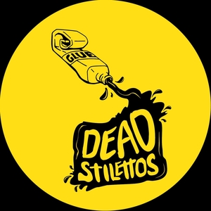 Dead Stilettos Tickets, Tour Dates and Concerts