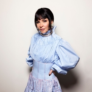 Fatma Turgut Tickets, Tour Dates and Concerts