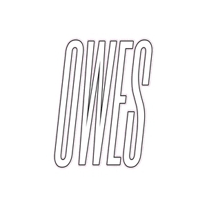 OWES Tickets, Tour Dates and Concert