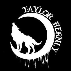 Taylor Hernly Tickets, Tour Dates and Concerts