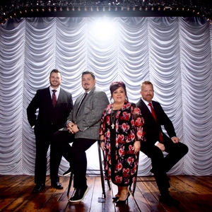 The Perrys Jasper Tickets, Hillcrest Baptist Church Feb 13, 2025 ...