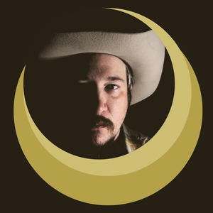 Dusty Rust Seattle Tickets, Little Red Hen Feb 07, 2025 | Bandsintown