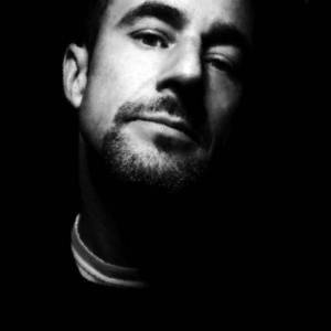 Entradas, fechas de la gira y %{concertOrShowText} de Tony McGuinness
