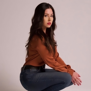 Angela Galestro