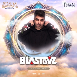 Blastoyz Tickets, Tour Dates and Concerts