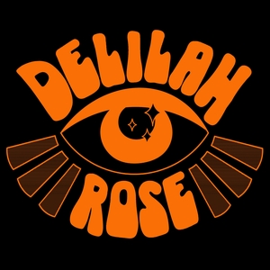 Delilah Rose Tickets, Tour Dates and Concerts