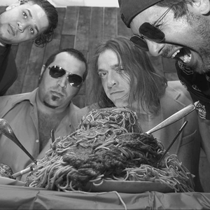 The Errorists Tickets, Tour Dates and Concert
