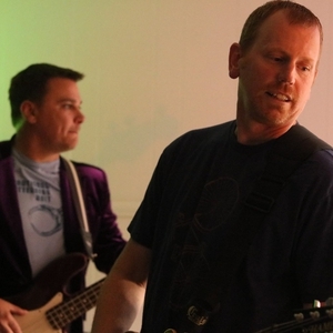 Recycled Radio Live