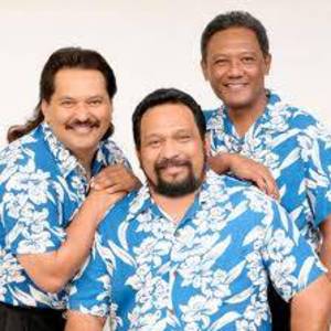 The Makaha Sons Tickets, Tour Dates and %{concertOrShowText}