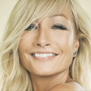 Maria Montell Tickets, Tour Dates and Concert
