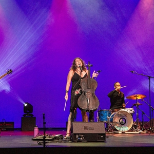 Dirty Cello Tickets, Tour Dates and Concerts