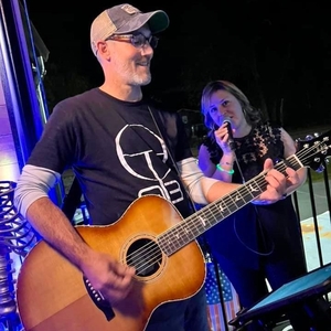 Megan and Dave Tickets, Tour Dates and Concerts