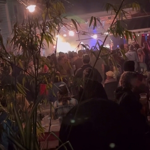 The Snozzberries at Stuart, FL in Terra Fermata 2025