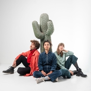 Bodem Tickets, Tour Dates and Concert