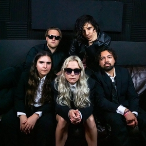 The Framers Tickets, Tour Dates and Concert