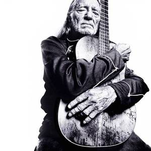 Willie Nelson & Family