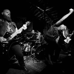 Acephalix Tickets, Tour Dates and Concert