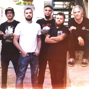 Kids Of Rage Tickets, Tour Dates and %{concertOrShowText}