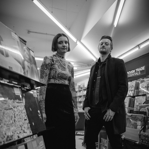 Leonian Dream Tickets, Tour Dates and Concerts