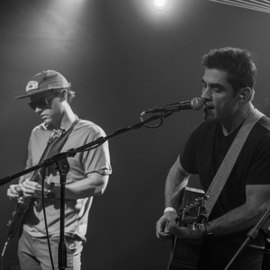 Holden Reed Tickets, Tour Dates and Concerts