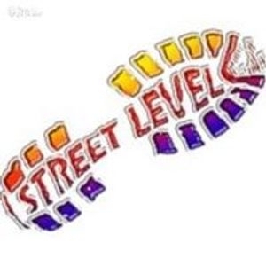 Street Level Band: Coconut Joe's Tiki Bar, Finleyville