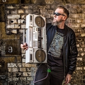 Celt Islam Tickets, Tour Dates and Concert