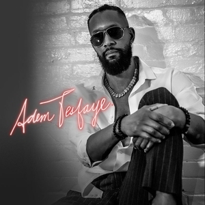 Adem Tesfaye Tickets, Tour Dates and Concerts
