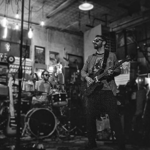 The Brown Liquor Band Tickets, Tour Dates and Concerts
