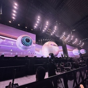 五月天 at undefined in undefined 2025