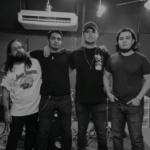 Bethania Tickets, Tour Dates and Concert