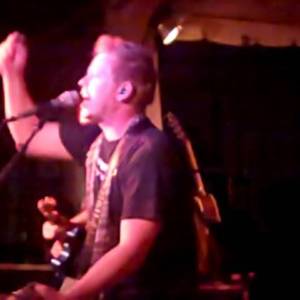 Zack Walther and the Cronkites Tickets, Tour Dates and %{concertOrShowText}