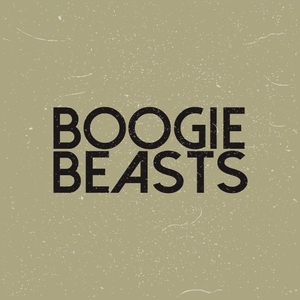 Boogie Beasts Tickets, Tour Dates and Concert