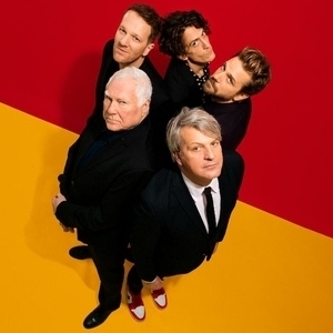 SLOPER Tickets, Tour Dates and Concerts