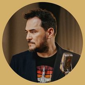 Ismael Serrano Tickets, Tour Dates and Concerts