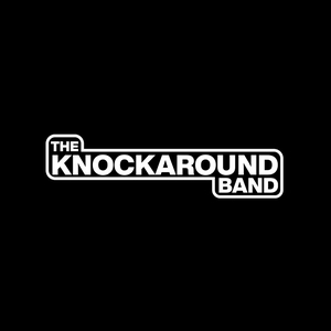The Knockaround Band Tickets, Tour Dates and Concerts