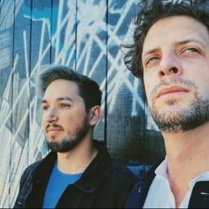 Billets, dates de tournée et concerts pour Weekend Youth
