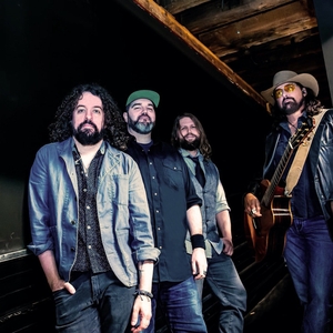 Rick Monroe Tickets, Tour Dates and Concerts