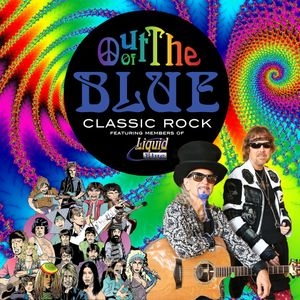 Out of the Blue Tickets, Tour Dates and Concert