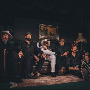 A.K & The Brotherhood Tickets, Tour Dates and Concerts