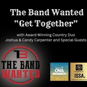 The Band Wanted Tickets, Tour Dates and Concerts