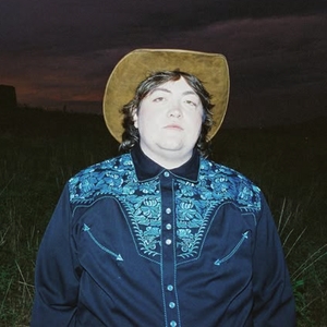 Silvie's Okay Tickets, Tour Dates and Concerts