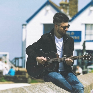 Daniel McGuinness Tickets, Tour Dates and Concert