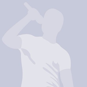 Rufus Coates & Jess Smith Tickets, Tour Dates and Concert