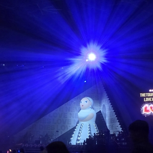 未開封　THE TOUR OF MISIA DISCOTHEQUE ASIA The Tour Of Misia Discotheque Asia : MISIA | HMV&BOOKS