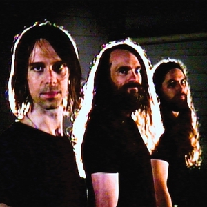 AXIS: SOVA Tickets, Tour Dates and Concerts