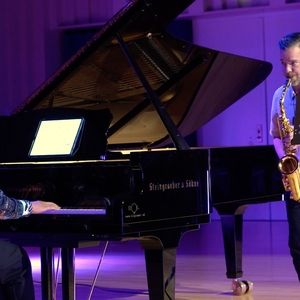 Geoffrey Deibel Tickets, Tour Dates and Concerts