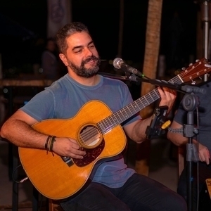André Porto Tickets, Tour Dates and Concerts