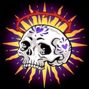 CASA DEL SOL Tickets, Tour Dates and Concert